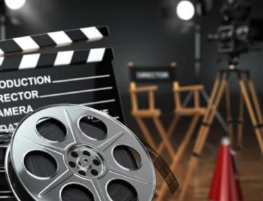 Επιστρέφει διάσημη τηλεοπτική σειρά της δεκαετίας του '90 (φώτο)